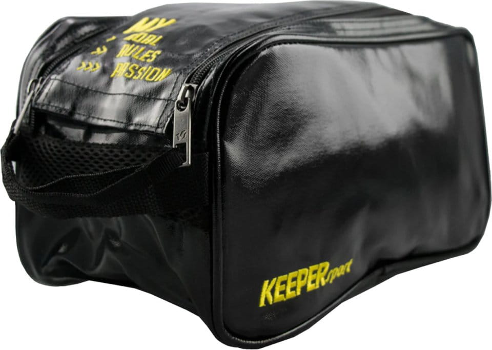 Taske KEEPERsport Glove Bag