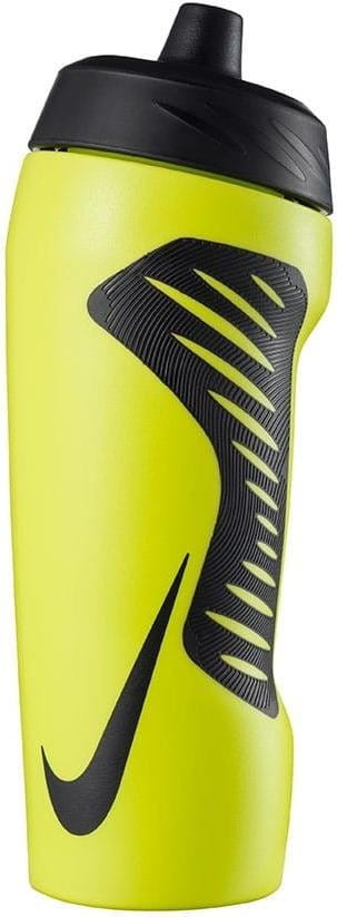 Drikkedunk Nike HYPERFUEL WATER BOTTLE - 18 OZ