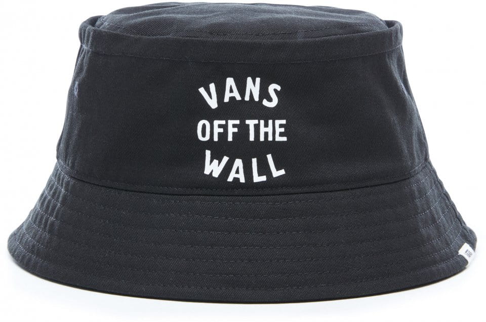 Vans WM HANKLEY BUCKET HAT